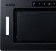 Вытяжка ventolux punto 52 mbg (1000) tc ms - изображение 6