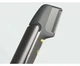 Триммер Body Groomer S-035 - изображение 1