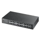 Коммутатор ZYXEL GS1100-24E (GS1100-24E-EU0104F) - изображение 1