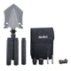 Мультифункциональная лопата NexTool Multi-purpose Shovel 14 в 1 (KT5524 / NE0114) - изображение 1