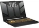 Ноутбук Asus TUF Gaming F15 FX507ZC4-HN145 (90NR0GW1-M00VL0) Mecha Gray - зображення 3