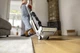 Пылесос Karcher FCV 3 (1.056-122.0) 315811 - изображение 10