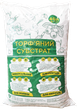 Торфяной субстрат для посева 40 л, Клиома Сервис - изображение 3