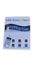 Гибкий экран LED Matrix Panel APP Wi-Fi RGB 120*595мм IP65 яркость регулируемая - изображение 6