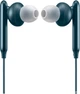 Наушники Samsung U Flex Blue (EO-BG950CLEGRU) - изображение 6