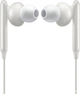 Наушники Samsung U Flex White (EO-BG950CWEGRU) - изображение 6