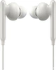 Наушники Samsung U Flex White (EO-BG950CWEGRU) - изображение 7