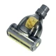 Пылесос контейнерный Edler ED-2201RB - изображение 4