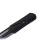 Плойка спиральная HAIR CURLER 106 2в1 130°С-230°С 45Вт 2м - изображение 2