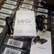 Источник бесперебойного питания для роутера 10400Mah, USB выходы, DC 5V, 9V, 12V. ИБП для Роутеров + БЛОК ПИТАНИЯ - изображение 2
