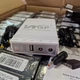 Источник бесперебойного питания для роутера 10400Mah, USB выходы, DC 5V, 9V, 12V. ИБП для Роутеров + БЛОК ПИТАНИЯ - изображение 7
