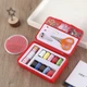 Набір для шиття Insta Sewing Kit Tasy to Thread - зображення 3