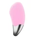 Силиконовая щетка-массажер для лица Sonic Facial Brush - изображение 6