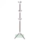Стійка-вішалка для одягу Coat Rack. - зображення 2