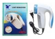 Машинка для видалення катишків / Тример для зняття катишок Lint Remover YX-5880 - зображення 6