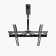 Кронштейн для телевізора похило-поворотний 26"-55" Flat Panel TV Wall Mount Настінне кріплення для ТВ - зображення 7
