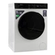Стиральная машина ECG EWF 901400 iSteam BlackLine - изображение 2