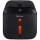Сушка для овощей WELLMONTI WM-1002 - изображение 1