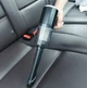 Автомобильный пылесос 2 in 1 Vacuum cleaner мощность 45 Вт сила всасывания 4500 Па - изображение 1