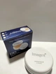Тональный крем кушон Images Wings Air Cushion BB Cream 15g выравнивание рельефа увлажнение - изображение 4