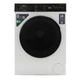 Стиральная машина ECG EWF 801202 iSteam BlackLine - изображение 1