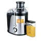 Соковыжималка RAF R.2805 (500W) - изображение 4