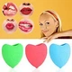 Увеличитель для губ Love Lippump сердце силикон 6,3 х 5,7 см - изображение 4