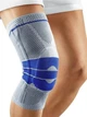 Бандаж на колено фиксатор колена KNEE SUPPORT AA-18 высота 30см ширина 18см - изображение 2