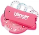Стразы для волос Bling Bling Стайлер для украшения стразами - изображение 1