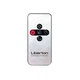 Увлажнитель воздуха LIBERTON LAH-5801 - изображение 6