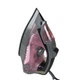 Праска DARIO DI228C рink - зображення 3