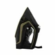 Утюг Zelmer ZIR2620 GoldenGlide - изображение 4