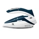 Утюг ECG NZ 210 Travel - изображение 5