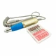 Машинка фрезер для манікюру та педикюру Beauty Nail NN 25000 - зображення 5