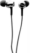 Наушники Sony MDR-EX155 Black (MDREX155B.E) - изображение 1