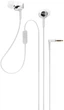 Наушники Sony MDR-EX155AP White (MDREX155APW.E) - изображение 3