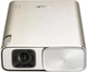 Asus ZenBeam E1Z (90LJ0080-B01520) - изображение 2