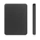 Чохол ArmorStandart для Amazon Kindle Paperwhite 12th Gen 2024 / Kindle Colorsoft Black (ARM81956) - зображення 3
