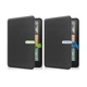 Чохол ArmorStandart для Amazon Kindle Paperwhite 12th Gen 2024 / Kindle Colorsoft Black (ARM81956) - зображення 4