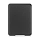 Чохол ArmorStandart для Amazon Kindle Paperwhite 12th Gen 2024 / Kindle Colorsoft Black (ARM81956) - зображення 6