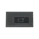 Процесор INTEL Core i5-6300U (Skylake-U Dual Core 2.4-3Ghz 3Mb L3 TDP 15W Socket BGA1356) для ноутбука (SR2F0)(Ref.) - зображення 2