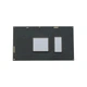 Процесор INTEL Core i5-6300U (Skylake-U Dual Core 2.4-3Ghz 3Mb L3 TDP 15W Socket BGA1356) для ноутбука (SR2F0)(Ref.) - зображення 1