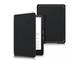 Чехол ArmorStandart для Amazon Kindle 11th Gen 2022 / 2024 Black (ARM65962) - зображення 1