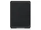 Чехол ArmorStandart для Amazon Kindle 11th Gen 2022 / 2024 Black (ARM65962) - зображення 3
