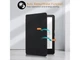 Чехол ArmorStandart для Amazon Kindle 11th Gen 2022 / 2024 Black (ARM65962) - зображення 4