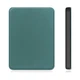 Чохол ArmorStandart для Amazon Kindle Paperwhite 12th Gen 2024 / Kindle Colorsoft Dark Green (ARM81958) - зображення 3