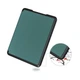Чохол ArmorStandart для Amazon Kindle Paperwhite 12th Gen 2024 / Kindle Colorsoft Dark Green (ARM81958) - зображення 5