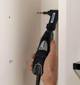 Угловая приставка Dremel (575) - изображение 5