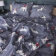 Простынь MirSon Бязь 17-0663 Cute Pug 150х220 см (2200010011296) - изображение 2