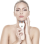 Masażer mikroprądowy Rio 60 Second Face Lift (RIO-FALI6cream) - obraz 5